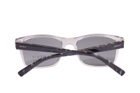 Esprit Sonnenbrille ET40081 547
