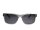 Esprit Sonnenbrille ET40081 547