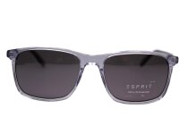 Esprit Sonnenbrille ET40080 505