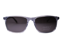 Esprit Sonnenbrille ET40080 505