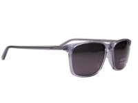 Esprit Sonnenbrille ET40080 505