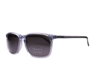 Esprit Sonnenbrille ET40080 505