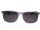 Esprit Sonnenbrille ET40080 505