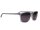 Esprit Sonnenbrille ET40080 505