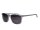 Esprit Sonnenbrille ET40080 505