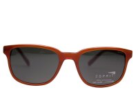 Esprit Sonnenbrille ET40097 535