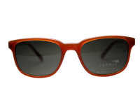 Esprit Sonnenbrille ET40097 535