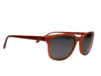 Esprit Sonnenbrille ET40097 535