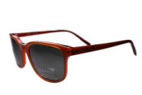 Esprit Sonnenbrille ET40097 535