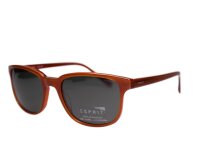 Esprit Sonnenbrille ET40097 535