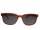 Esprit Sonnenbrille ET40097 535