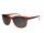 Esprit Sonnenbrille ET40097 535