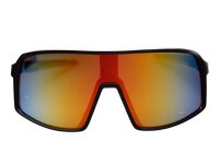 Sonnenbrille C/Me X Elf 8308-S-31