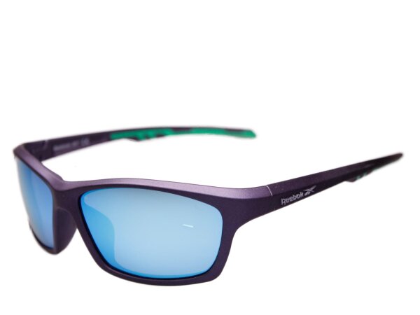 Reebok Sportbrille Modell RBS 16 NVY