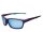 Reebok Sportbrille Modell RBS 16 NVY