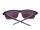 Reebok Sportbrille Modell RBS 16 NVY