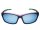 Reebok Sportbrille RBS 16 NVY