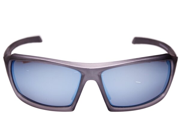 Reebok Sportbrille Modell RBK 30 GRY