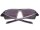 Reebok Sportbrille Modell RBK 30 GRY