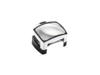 Eschenbach Visolux 1566 Standlupe...