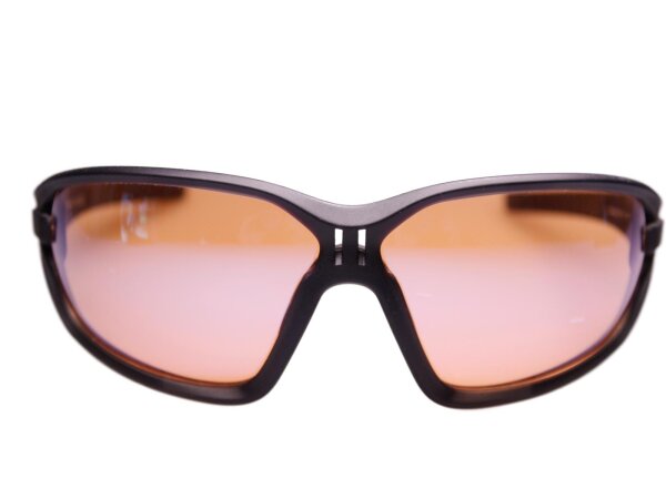 Adidas Sonnenbrille Modell ad10 75 6800