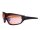 Adidas Sonnenbrille Modell ad10 75 6800