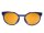 Oakley Sonnenbrille OO9242-1152