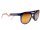 Oakley Sonnenbrille OO9242-1152