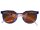 Oakley Sonnenbrille OO9242-1152