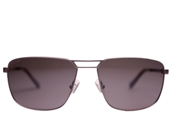 Morel Metall Sonnenbrille 10027O GR02