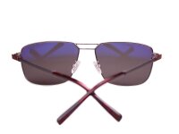 Morel Metall Sonnenbrille 10027O GR02