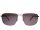 Morel Metall Sonnenbrille 10027O GR02