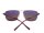 Morel Metall Sonnenbrille 10027O GR02