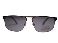 Rebel Metall Sonnenbrille 70020R