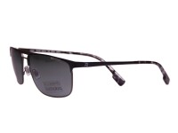 Rebel Metall Sonnenbrille 70020R