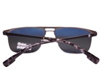 Rebel Metall Sonnenbrille 70020R