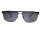 Rebel Metall Sonnenbrille 70020R