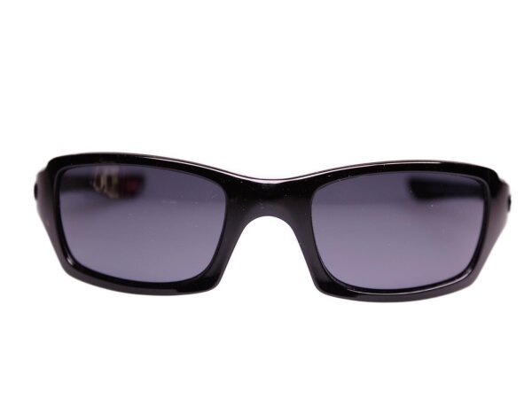 Oakley Sonnenbrille OO9238-0454