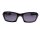 Oakley Sonnenbrille OO9238-0454