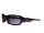 Oakley Sonnenbrille OO9238-0454