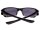 Oakley Sonnenbrille OO9238-0454