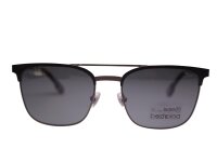 Rebel Metall Sonnenbrille 70017R