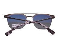 Rebel Metall Sonnenbrille 70017R