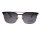 Rebel Metall Sonnenbrille 70017R