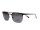 Rebel Metall Sonnenbrille 70017R