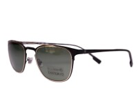 Rebel Metall Sonnenbrille 70025R