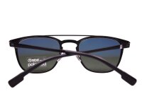 Rebel Metall Sonnenbrille 70025R