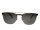 Rebel Metall Sonnenbrille 70025R