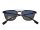 Rebel Metall Sonnenbrille 70025R