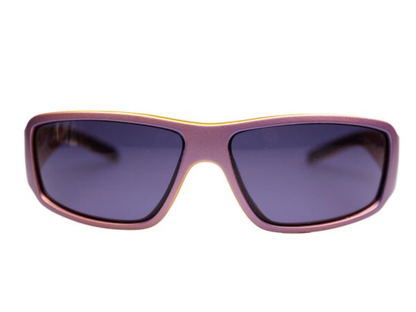 Puma Sonnenbrille PU15115